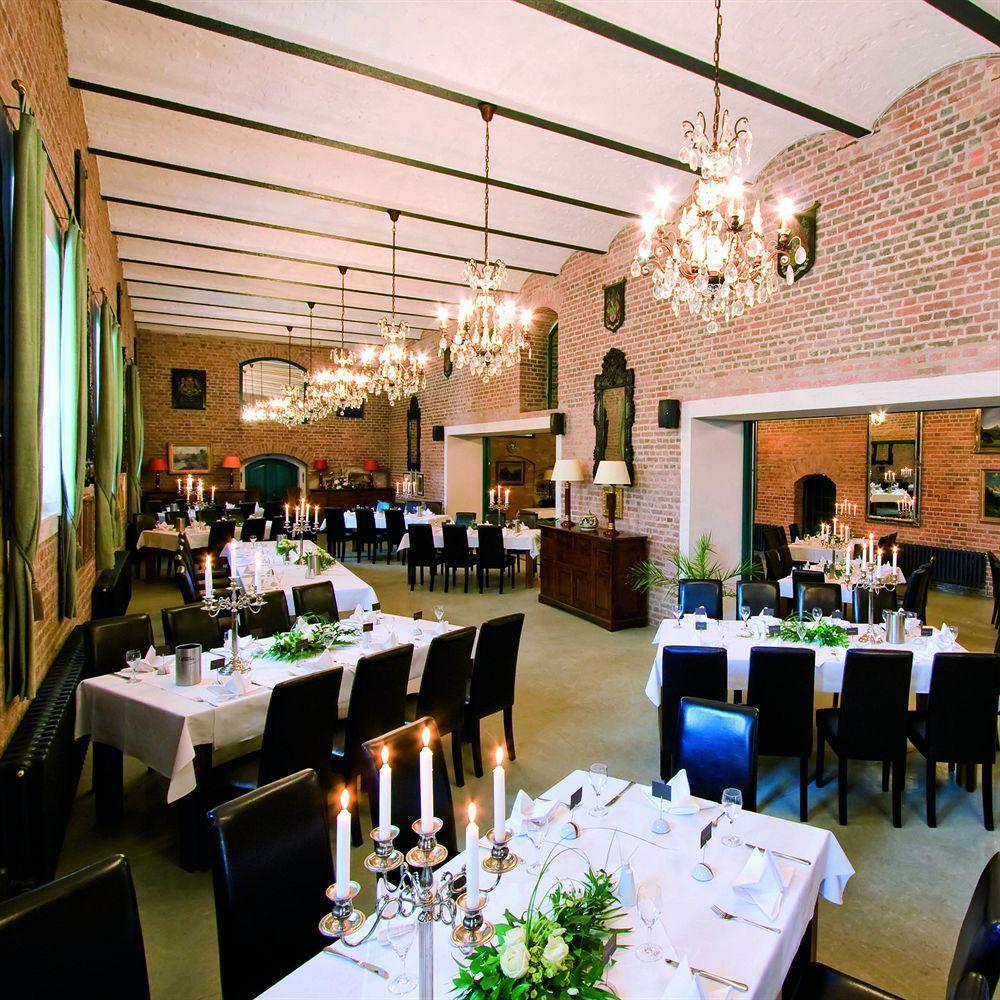 Hotel Zur Henne Naumburg  Exterior photo